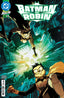 Batman and Robin (2023) #16 Comics - Back Issues DC Comics