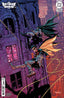 Batman and Robin (2023) #16 Panosian Var Comics - Back Issues DC Comics