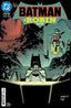 Batman & Robin Year One #03 Comics - Back Issues DC Comics