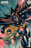 Batman & Robin Year One #03 Carlos D'Anda Var Comics - Back Issues DC Comics