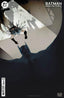 Batman Dark Patterns #01 Stevan Subic Var