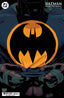 Batman Dark Patterns #01 1:25 Hayden Sherman Var