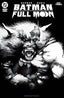 Batman Full Moon #03 Comics - Back Issues DC Comics