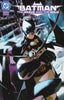 Batman The Brave and the Bold (2023) #20 Comics - Back Issues DC Comics