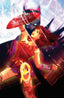 Batman The Brave and the Bold (2023) #20 Tula Lotay Var