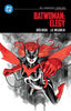 DC Compact Comics Batwoman Elegy TP Trades/Hard Covers DC Comics