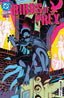 Birds of Prey (2023) #16 Comics - Back Issues DC Comics