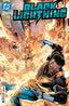 Black Lightning (2024) #02 Comics - Back Issues DC Comics