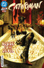 Catwoman (2018) #71 Comics - Back Issues DC Comics