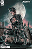 Catwoman (2018) #71 Bermejo Var Comics - Back Issues DC Comics