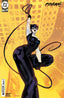 Catwoman (2018) #71 1:25 Noobovich Var Comics - Back Issues DC Comics