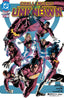 Challengers of the Unknown (2024) #01 Comics - Back Issues DC Comics