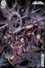 Challengers of the Unknown (2024) #01 Earls Var