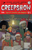 Creepshow 2024 Holiday Special One-Shot Comics - Back Issues Image Comics