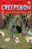 Creepshow 3 #04 Comics - Back Issues Image Comics
