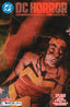 DC Horror Presents #03 Comics - Back Issues DC Comics