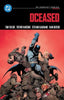 DC Compact Comics DCeased TP Trades/Hard Covers DC Comics