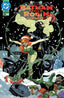 DCs Batman Smells Robin Laid An Egg #01 Comics - Back Issues DC Comics