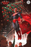 DCs Batman Smells Robin Laid An Egg #01 Fung Var Comics - Back Issues DC Comics