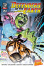 Defenders of the Earth (2024) #04