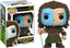 Pop Braveheart 368 William Wallace
