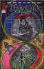Drawing Blood #09 Comics - Back Issues Image Comics