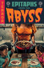 EC Epitaphs From the Abyss #06