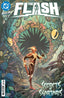 Flash (2023) #16