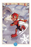 Flash (2023) #16 Chrissie Zullo-Uminga Var Comics - Back Issues DC Comics