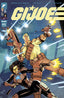 GI Joe (2024) #02 Comics - Back Issues Image Comics