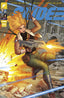 GI Joe (2024) #02 1:10 Nakayama Var Comics - Back Issues Image Comics