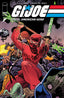 GI Joe A Real American Hero (2023) #312 Comics - Back Issues Image Comics