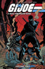 GI Joe A Real American Hero (2023) TP 02 Trades/Hard Covers Image Comics