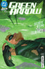 Green Arrow (2023) #19 Comics - Back Issues DC Comics