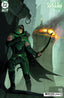 Green Arrow (2023) #19 E M Gist Var Comics - Back Issues DC Comics