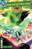 Green Lantern (2023) #18 Comics - Back Issues DC Comics