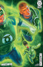 Green Lantern (2023) #18 Spears "Guy Gardner" Var