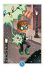 Green Lantern (2023) #18 Chrissie Zullo-Uminga Var Comics - Back Issues DC Comics