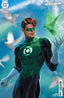 Green Lantern (2023) #18 1:25 Leirix Var Comics - Back Issues DC Comics