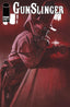 Gunslinger Spawn #39 Comics - Back Issues Image Comics