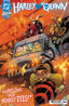Harley Quinn (2021) #46 Comics - Back Issues DC Comics