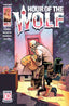 Hour of the Wolf #02 Comics - Back Issues Mad Cave Studios