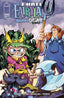 I Hate Fairyland (2022) #18 Comics - Back Issues Image Comics