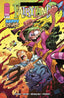 I Hate Fairyland (2022) #18 Brett Bean "F*ck" Var Comics - Back Issues Image Comics