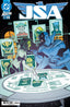 JSA (2024) #02 Comics - Back Issues DC Comics