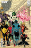 JSA (2024) #02 Lemire & Stewart Var