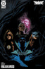 JSA (2024) #02 Fernandez & McCaig Var