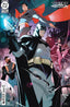 Justice League Unlimited (2024) #02 Di Meo Var