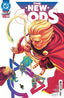 New Gods (2024) #01 Comics - Back Issues DC Comics