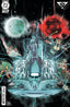 New Gods (2024) #01 1:25 Di Giandomenico Var Comics - Back Issues DC Comics